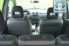 Mazda Premacy  2001. ���� 3