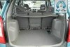 Mazda Premacy  2001. ���� 4