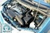 Mazda Premacy  2001. ���� 5