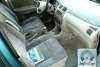 Mazda Premacy  2001. ���� 6