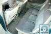 Mazda Premacy  2001. ���� 7