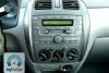 Mazda Premacy  2001. ���� 8