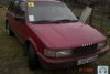 Rover Maestro  1987. ���� 2