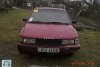 Rover Maestro  1987. ���� 3