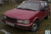 Rover Maestro  1987. ���� 4