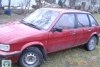 Rover Maestro  1987. ���� 5