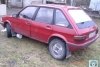 Rover Maestro  1987. ���� 6