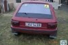 Rover Maestro  1987. ���� 7
