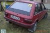 Rover Maestro  1987. ���� 8