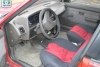 Rover Maestro  1987. ���� 9