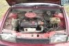 Rover Maestro  1987. ���� 10