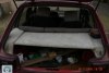 Rover Maestro  1987. ���� 11