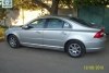 Volvo S80  2006. ���� 2