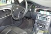 Volvo S80  2006. ���� 3
