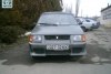 ��� 1105 ����  1994. ���� 1