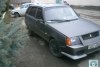 ��� 1105 ����  1994. ���� 2