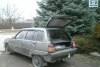 ��� 1105 ����  1994. ���� 3