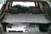 ��� 1105 ����  1994. ���� 4