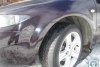 Mazda 6  2006. ���� 2