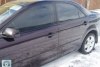 Mazda 6  2006. ���� 3