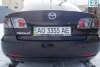 Mazda 6  2006. ���� 4