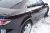 Mazda 6  2006. ���� 5