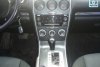 Mazda 6  2006. ���� 6