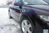 Mazda 6  2006. ���� 7