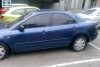 Mazda 6  2004. ���� 3