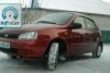 ��� Lada Kalina  2009. ���� 2