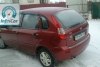 ��� Lada Kalina  2009. ���� 3