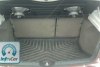 ��� Lada Kalina  2009. ���� 4