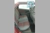 ��� Lada Kalina  2009. ���� 6