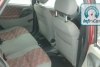 ��� Lada Kalina  2009. ���� 7