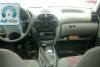 ��� Lada Kalina  2009. ���� 8
