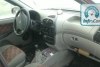 ��� Lada Kalina  2009. ���� 10