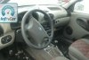 ��� Lada Kalina  2009. ���� 11