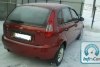 ��� Lada Kalina  2009. ���� 12