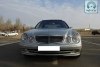 Mercedes E-Class kompr avanga 2003. ���� 3