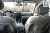 Mercedes E-Class kompr avanga 2003. ���� 4
