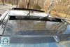 Mercedes E-Class kompr avanga 2003. ���� 5
