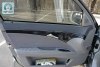 Mercedes E-Class kompr avanga 2003. ���� 6
