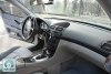 Mercedes E-Class kompr avanga 2003. ���� 7