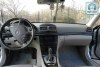 Mercedes E-Class kompr avanga 2003. ���� 8