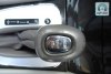 Mercedes E-Class kompr avanga 2003. ���� 9