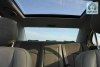 Mercedes E-Class kompr avanga 2003. ���� 10