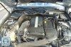 Mercedes E-Class kompr avanga 2003. ���� 11
