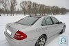 Mercedes E-Class kompr avanga 2003. ���� 12