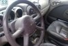 Chrysler PT Cruiser  2001. ���� 3