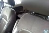 Chrysler PT Cruiser  2001. ���� 4
